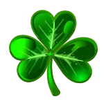 ☘️