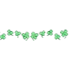 🍀