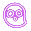 👻