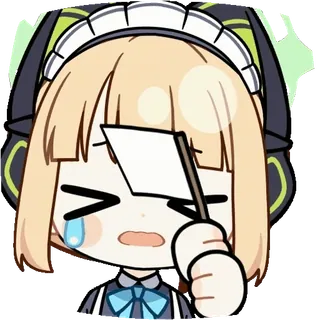 ๐ณ๏ธ telegram sticker