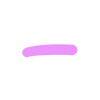 ➖