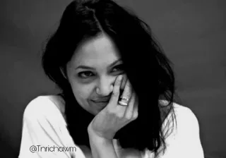 ➰ @Tnrichoiwm telegram sticker