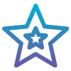 ⭐️