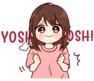 Ms. Days @blushingstickers telegram stickers