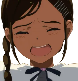 🤣 telegram sticker