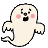 👻