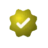✅