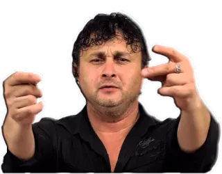 😅 telegram sticker