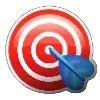 🎯