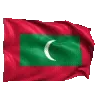 🇲🇻