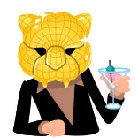 🥂