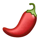 🌶