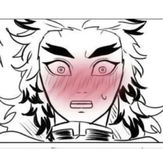 😳 telegram sticker