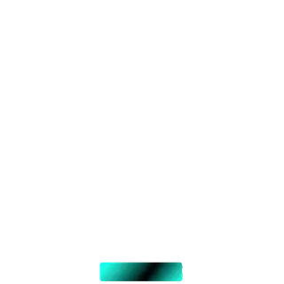 ❎