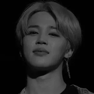 🖇 Jimin kpop, cantante, jimin, bts, ídolo, persona, hombre whatsapp sticker