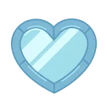 Emochi :: @ellgalerie :: mini telegram emojis 💙