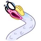 Long Goose @TgEmojis telegram emojis ๐ฑ