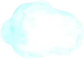 ☁️ whatsapp sticker