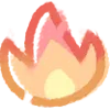 🔥