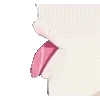 👄