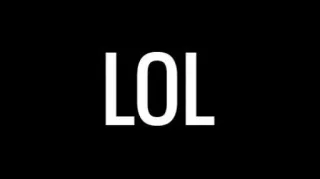 Apple :: @fStikBot whatsapp stickers