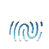 🔵