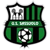 ⚽️