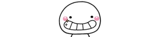 😂 whatsapp sticker