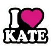 @ILOVEYASH4WWTY telegram emojis 💗