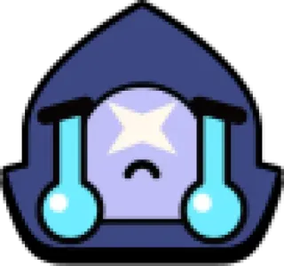 😭 telegram sticker