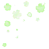 💚