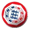 🇬🇧