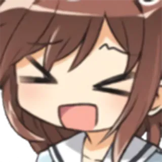 😆 whatsapp sticker