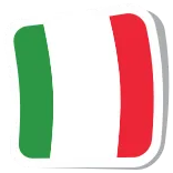 🇮🇹