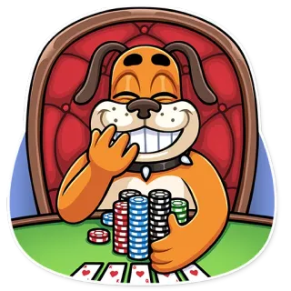 Duck Hunt telegram stickers