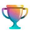 🏆