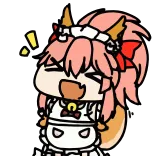 😀 telegram sticker