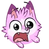 😲