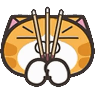 🐱