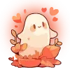 👻