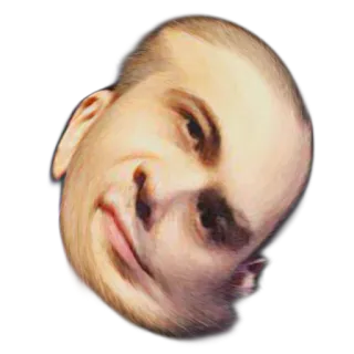 🎤 telegram sticker