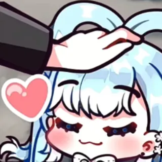 💦 telegram sticker
