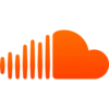 🎵
