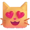 😍