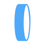 🪙