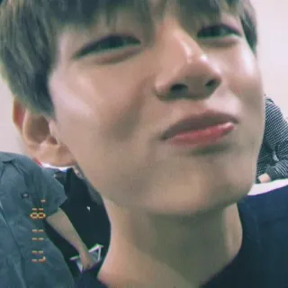 🤟 whatsapp sticker