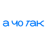 Больше стиков тут: @stikery4 telegram stickers