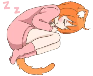 лучше никогда, чем поздно whatsapp stickers