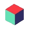 🟩