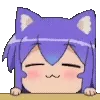 😀